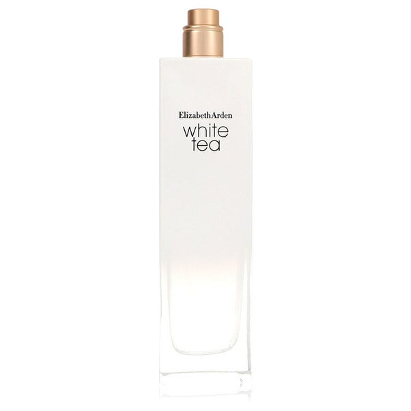 White Tea Eau De Toilette Spray (Tester)