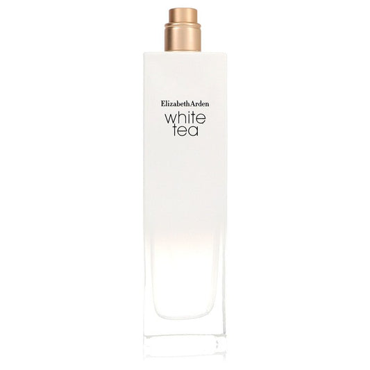 White Tea Eau De Toilette Spray (Tester)