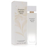 White Tea Eau De Toilette Spray