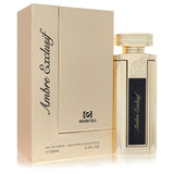 Ambre Exclusif Eau De Parfum Spray