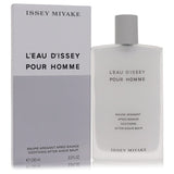 L'eau D'issey (Issey Miyake) After Shave Balm
