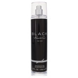 Kenneth Cole Black Body Mist