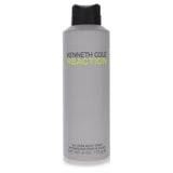 Kenneth Cole Reaction Body Spray