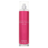 Kenneth Cole Reaction Body Mist
