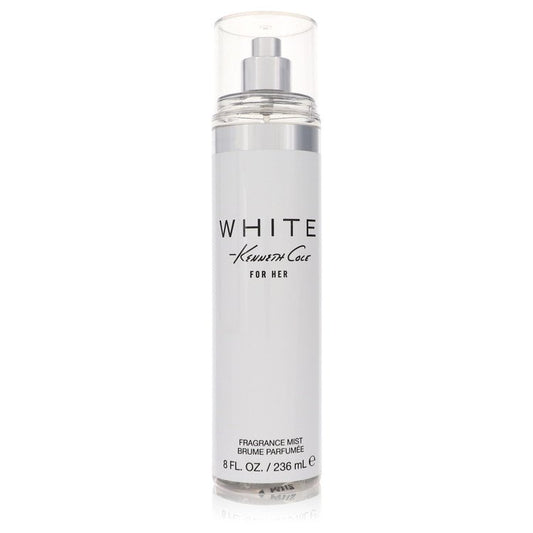 Kenneth Cole White Body Mist