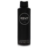 Kenneth Cole RSVP Body Spray