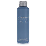 Kenneth Cole Mankind Legacy Body Spray