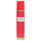 L'aimant Deodorant Body Spray