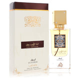 Ana Abiyedh Leather Eau De Parfum Spray (Unisex)