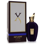 Xerjoff Laylati Eau De Parfum Spray (Unisex)