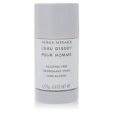 L'eau D'issey (Issey Miyake) Deodorant Stick