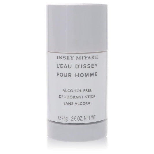 L'eau D'issey (Issey Miyake) Deodorant Stick