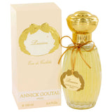 Annick Goutal Passion Eau De Toilette Spray