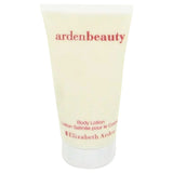 Arden Beauty Body Lotion