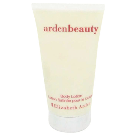 Arden Beauty Body Lotion