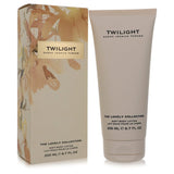 Lovely Twilight Body Lotion