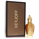 Xerjoff Luxor Eau De Parfum Spray (Unisex)