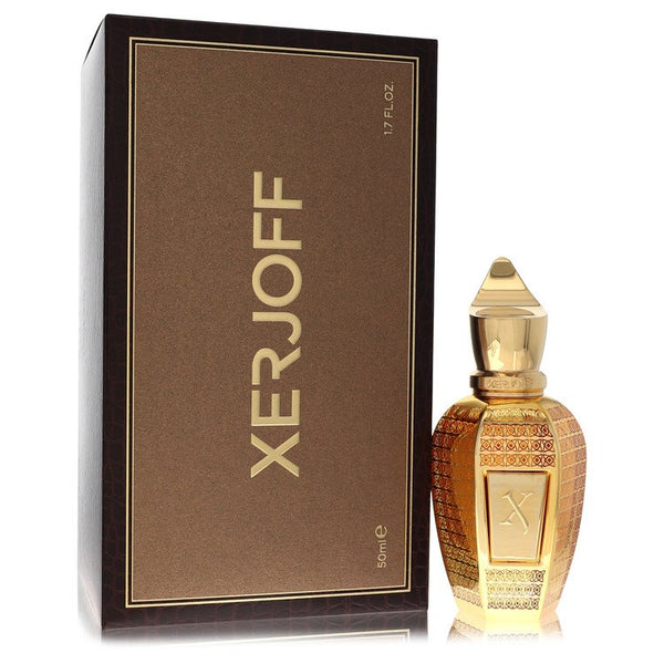 Xerjoff Luxor Eau De Parfum Spray (Unisex)