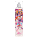 Mark & James Fresh & Floral Body Mist