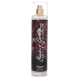 Mark & James Warm and Sensual Body Mist