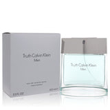 Truth Eau De Toilette Spray