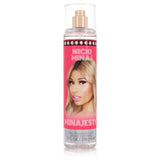 Minajesty Fragrance Mist