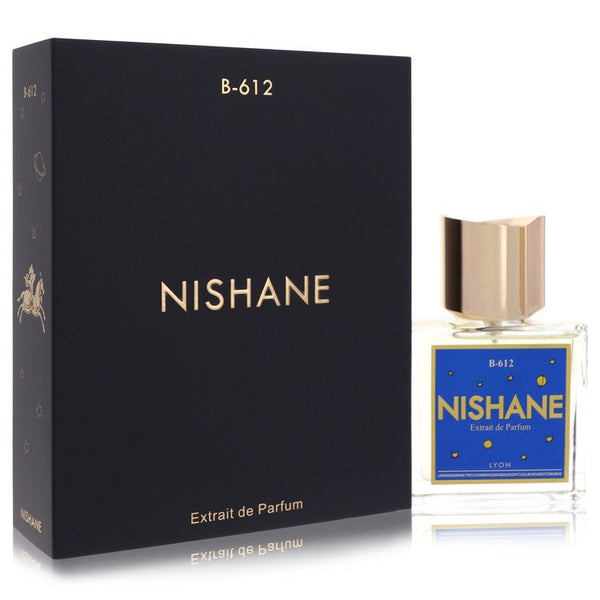 B-612 Extrait De Parfum Spray (Unisex)