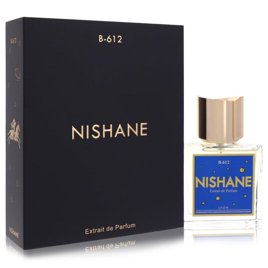 B-612 Extrait De Parfum Spray (Unisex)