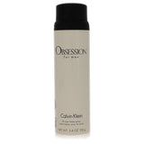 Obsession Body Spray