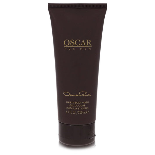 Oscar Shower Gel