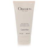 Obsession After Shave Balm