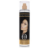 Onika Body Mist Spray