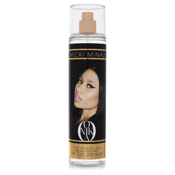 Onika Body Mist Spray