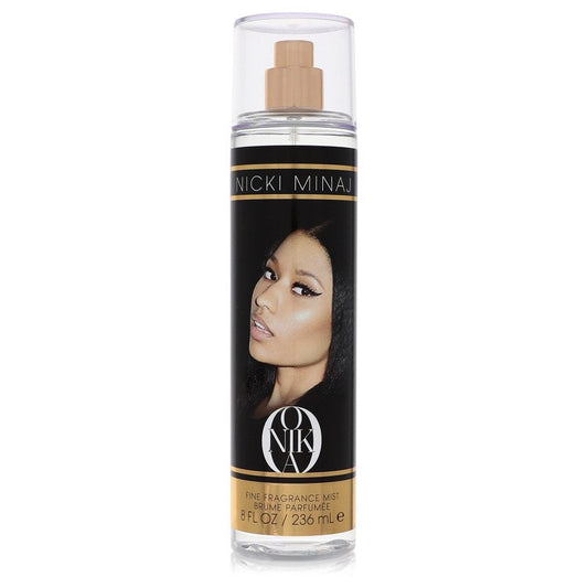 Onika Body Mist Spray