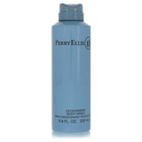 Perry Ellis 18 Body Spray