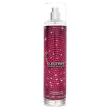 Paris Hilton Electrify Fragrance Mist