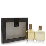 Paul Sebastian Gift Set