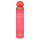 Perry Ellis 360 Coral Body Mist