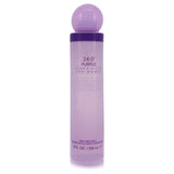 Perry Ellis 360 Purple Body Mist