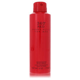 Perry Ellis 360 Red Body Spray