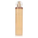 Perry Ellis 360 Body Mist