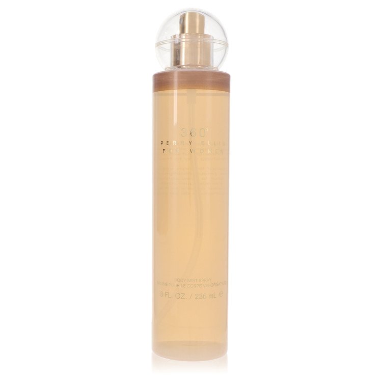 Perry Ellis 360 Body Mist