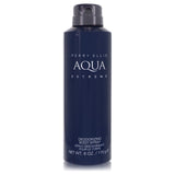 Perry Ellis Aqua Extreme Body Spray