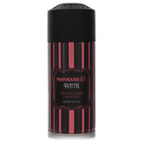 Penthouse Playful Deodorant Spray