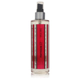 Penthouse Passionate Body Mist