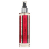 Penthouse Passionate Deodorant Spray