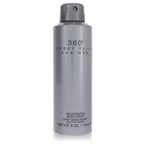Perry Ellis 360 Body Spray