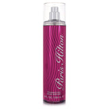 Paris Hilton Body Mist