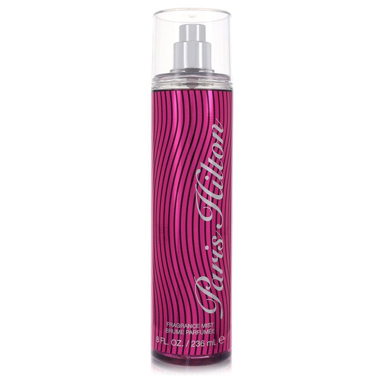 Paris Hilton Body Mist
