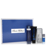 Paris Hilton Gift Set